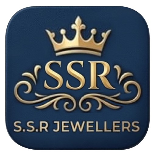 Shri Sai Ram Jewellers